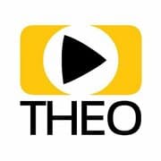 THEOplayer