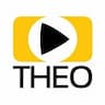 THEOplayer