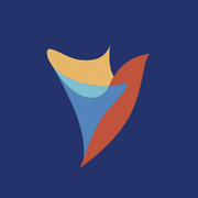 Workflow.com, powered by Decisions