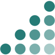 Paper Rater (PaperRater.com)