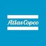 ToolsNet by Atlas Copco