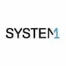 System1