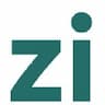 Zirr AI Medical Scribe