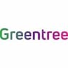 Greentree ERP