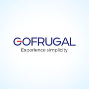 GoFrugal ServeEasy