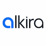 Alkira Network Cloud