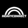 HeavyConnect