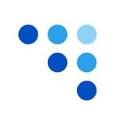 SurePoint Legal Management System (LMS)