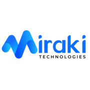Miraki Tech