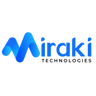 Miraki Tech