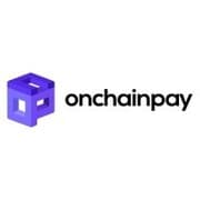 Onchainpay