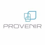 Provenir Platform