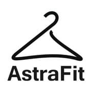 AstraFit