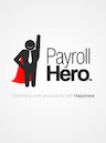 PayrollHero