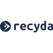 Recyda