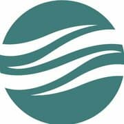 WealthCounsel Estate Planning