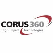 Corus360