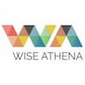 Wise Athena