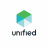 Unified