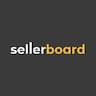 Sellerboard
