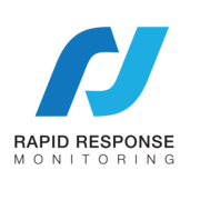 RapidSMS by Rapid Response