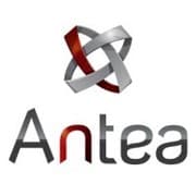 Antea Platform