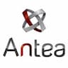 Antea Platform