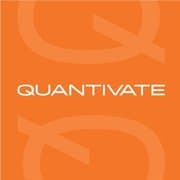Quantivate Vendor Management Software