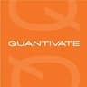 Quantivate Vendor Management Software