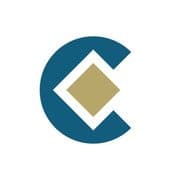 Creative Planning Charity & Nonprofit Services