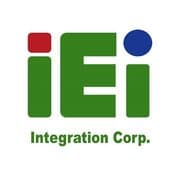 IEI GRAND Series