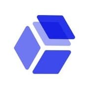 AMI Enterprise Intelligence