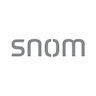 Snom C520 Conference Phone