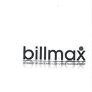 BillMax