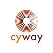 Cyway