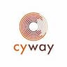 Cyway