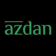 Azdan Implementation Services