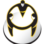 Retensa HRMetricsPro