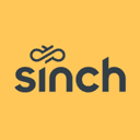 Sinch Engagement Platform (SinchEngage)