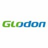 Glodon Gsite
