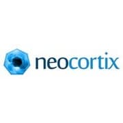 Neocortix