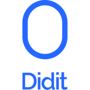 Didit
