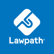 Lawpath
