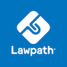 Lawpath