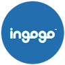 ingogo for business