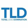 TLDCRM