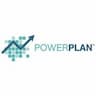 PowerPlan