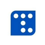 TravelLine Hospitality Solutions