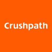 Crushpath