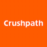 Crushpath